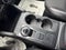 2025 Ford Escape ST-Line Select AWD