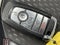 2025 Ford Escape ST-Line Select AWD