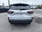 2025 Ford Escape ST-Line Select AWD
