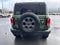 2024 Ford Bronco Big Bend 2 Door 4x4