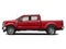 2022 Ford Super Duty F-250 SRW LARIAT 4WD Crew Cab 6.75' Box