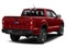 2019 Ford Ranger XLT 4WD SuperCrew 5' Box