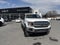 2019 Ford F-150 XLT 4WD SuperCrew 5.5' Box