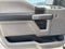 2019 Ford F-150 XLT 4WD SuperCrew 5.5' Box