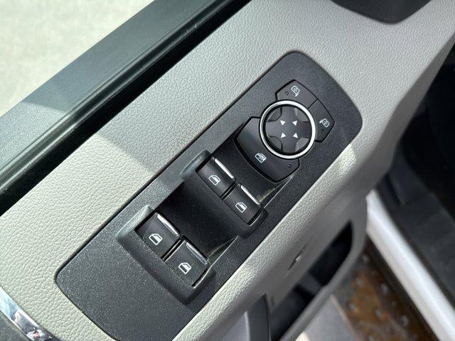 2019 Ford F-150 XLT 4WD SuperCrew 5.5' Box