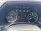 2019 Ford F-150 XLT 4WD SuperCrew 5.5' Box