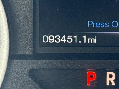 2019 Ford F-150 XLT 4WD SuperCrew 5.5' Box