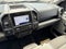 2019 Ford F-150 XLT 4WD SuperCrew 5.5' Box