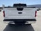 2019 Ford F-150 XLT 4WD SuperCrew 5.5' Box
