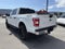 2019 Ford F-150 XLT 4WD SuperCrew 5.5' Box