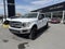 2019 Ford F-150 XLT 4WD SuperCrew 5.5' Box