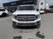 2019 Ford F-150 XLT 4WD SuperCrew 5.5' Box