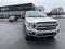 2019 Ford F-150 XLT 4WD SuperCrew 5.5' Box