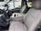 2019 Ford F-150 XLT 4WD SuperCrew 5.5' Box