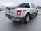 2019 Ford F-150 XLT 4WD SuperCrew 5.5' Box