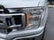 2019 Ford F-150 XLT 4WD SuperCrew 5.5' Box
