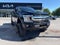 2018 Ford F-150 XLT 4WD SuperCrew 5.5' Box