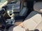 2018 Ford F-150 XLT 4WD SuperCrew 5.5' Box