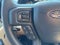 2018 Ford F-150 XLT 4WD SuperCrew 5.5' Box