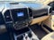 2018 Ford F-150 XLT 4WD SuperCrew 5.5' Box