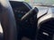 2018 Ford F-150 XLT 4WD SuperCrew 5.5' Box