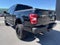 2018 Ford F-150 XLT 4WD SuperCrew 5.5' Box