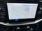 2024 Ford F-150 LARIAT 4WD SuperCrew 5.5' Box