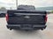 2024 Ford F-150 LARIAT 4WD SuperCrew 5.5' Box