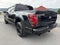 2024 Ford F-150 LARIAT 4WD SuperCrew 5.5' Box