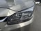 2015 Chevrolet Malibu 4dr Sdn LS w/1FL