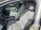 2015 Chevrolet Malibu 4dr Sdn LS w/1FL