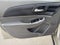 2015 Chevrolet Malibu 4dr Sdn LS w/1FL