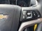 2015 Chevrolet Malibu 4dr Sdn LS w/1FL