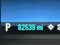 2015 Chevrolet Malibu 4dr Sdn LS w/1FL
