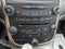 2015 Chevrolet Malibu 4dr Sdn LS w/1FL