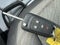 2015 Chevrolet Malibu 4dr Sdn LS w/1FL