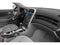 2015 Chevrolet Malibu 4dr Sdn LS w/1FL