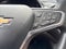 2023 Chevrolet Malibu 4dr Sdn 1LT