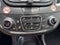 2023 Chevrolet Malibu 4dr Sdn 1LT