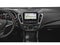 2023 Chevrolet Malibu 4dr Sdn 2LT