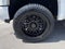 2024 Chevrolet Silverado 2500 HD Crew Cab Standard Box 4-Wheel Drive High Country