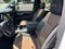 2024 Chevrolet Silverado 2500 HD Crew Cab Standard Box 4-Wheel Drive High Country