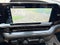2024 Chevrolet Silverado 2500 HD Crew Cab Standard Box 4-Wheel Drive High Country