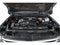 2024 Chevrolet Silverado 2500 HD Crew Cab Standard Box 4-Wheel Drive High Country