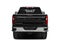 2023 Chevrolet Silverado 2500 HD Crew Cab Standard Box 4-Wheel Drive LT