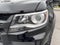 2021 Chevrolet Colorado Crew Cab Short Box 4-Wheel Drive ZR2