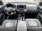 2021 Chevrolet Colorado Crew Cab Short Box 4-Wheel Drive ZR2