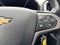 2021 Chevrolet Colorado Crew Cab Short Box 4-Wheel Drive ZR2