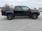 2021 Chevrolet Colorado Crew Cab Short Box 4-Wheel Drive ZR2