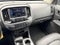 2021 Chevrolet Colorado Crew Cab Short Box 4-Wheel Drive ZR2